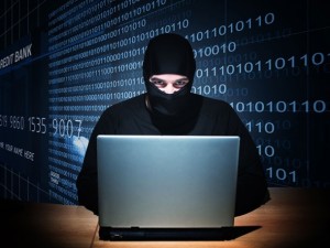 Dealing With Cryptolocker Ransomware