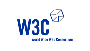 What Is the World Wide Web Consortium (W3C)